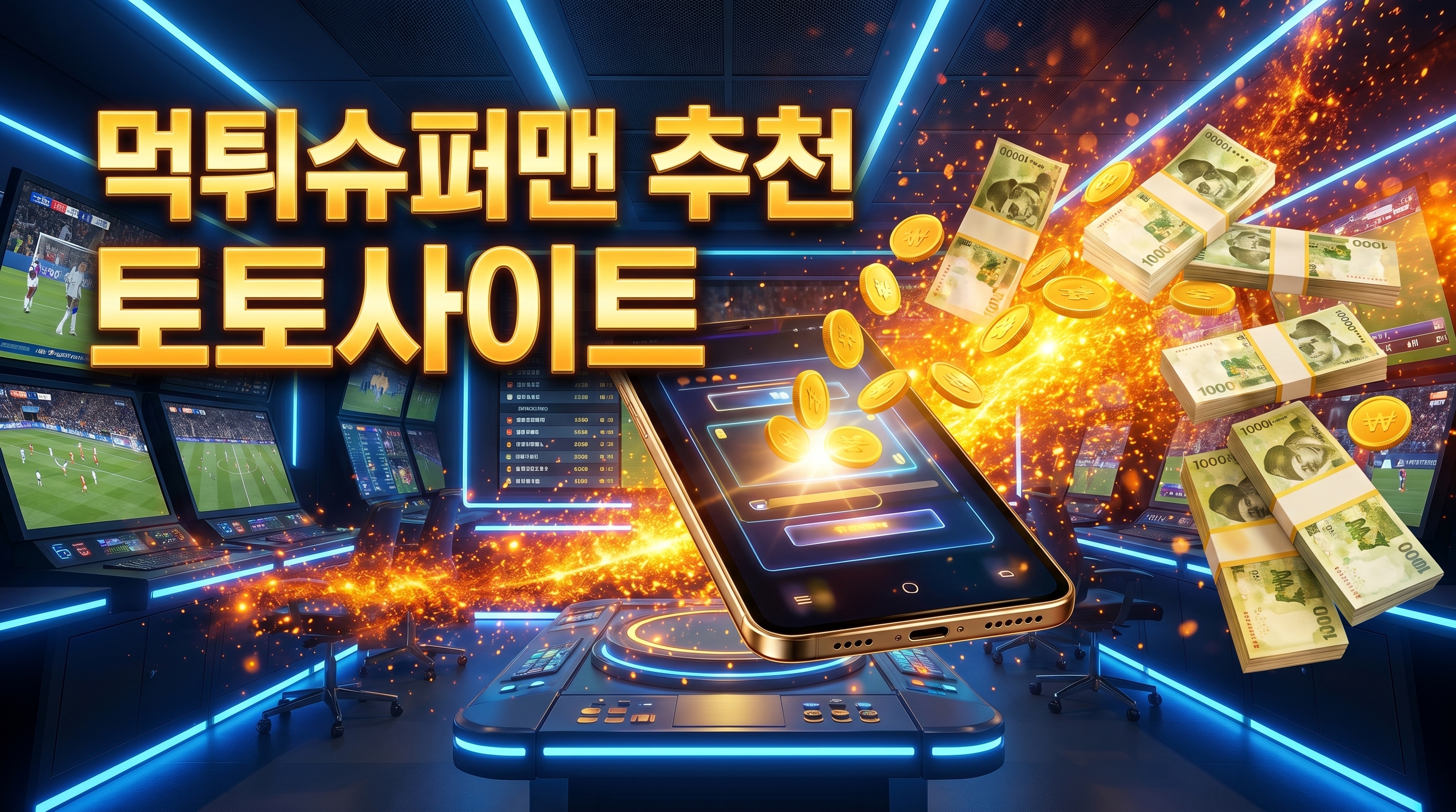 사다리 토토, 월드컵 배팅사이트, 토토 추천, 토토 메이저, 스포츠 토토 베트맨, 토토 사이트 추천, 합법 토토 사이트 기준으로 핵심 요약을 정리한 가이드 이미지