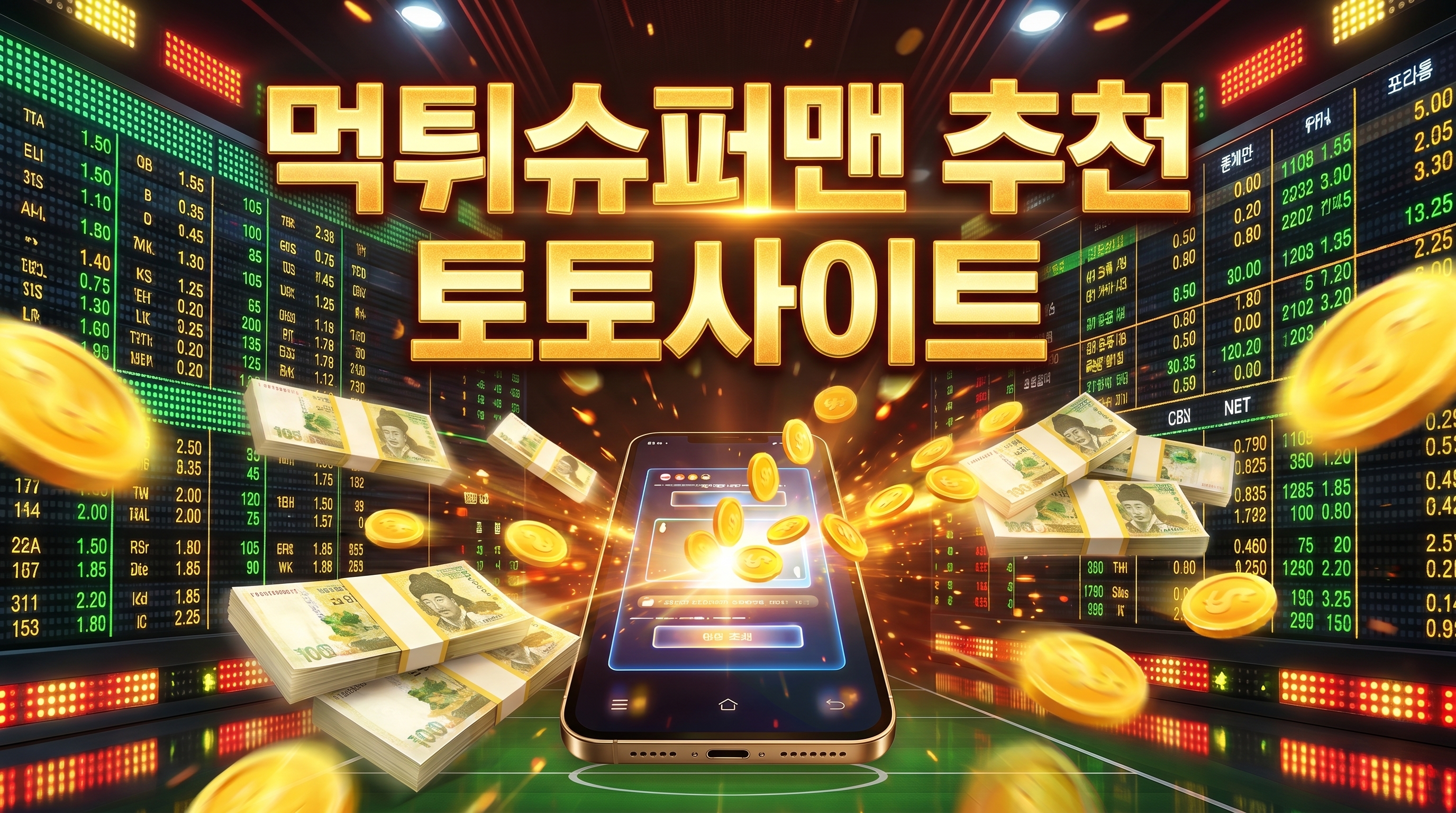 kelakkiyarsiddhardevasthanam에서 다루는 와이즈 토토, 사다리 토토, 토토 커뮤니티, 안전 토토 사이트, 오래된 토토 사이트, 토토 사이트 커뮤니티, 메이저 사설 토토 기준으로 활용 팁을 정리한 가이드 이미지